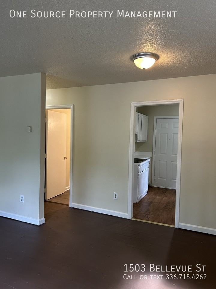 1503 Bellevue St - Photo 4 of 12