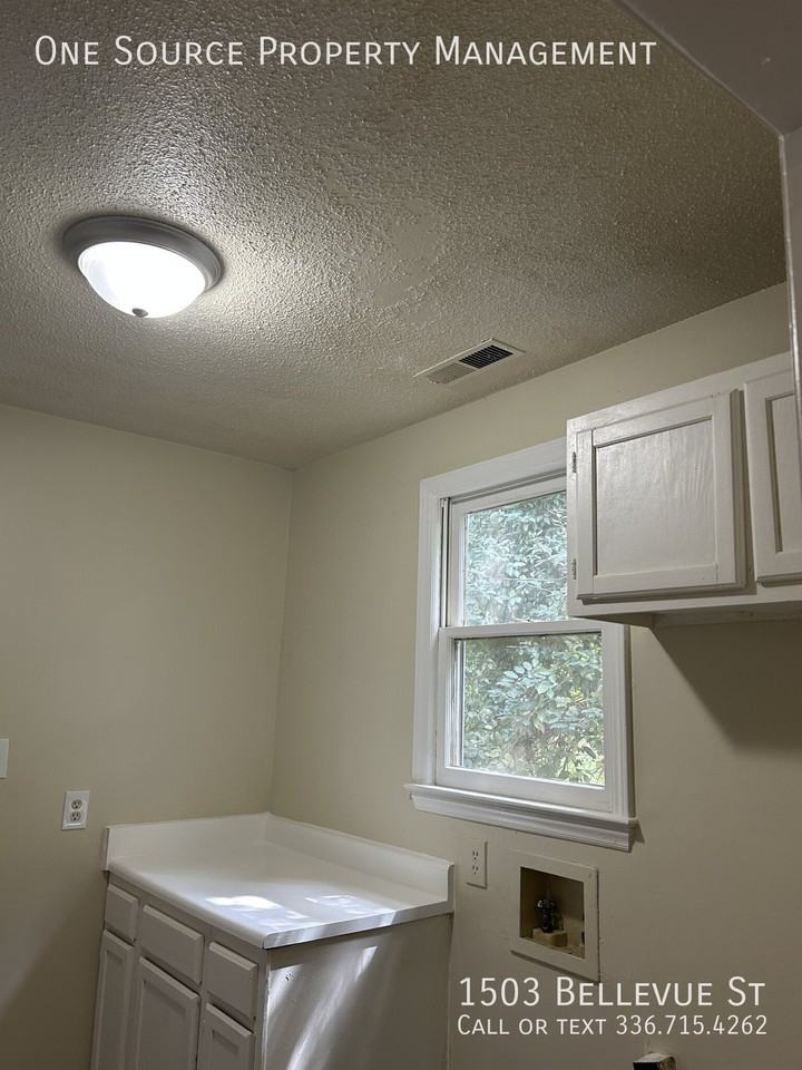 1503 Bellevue St - Photo 6 of 12