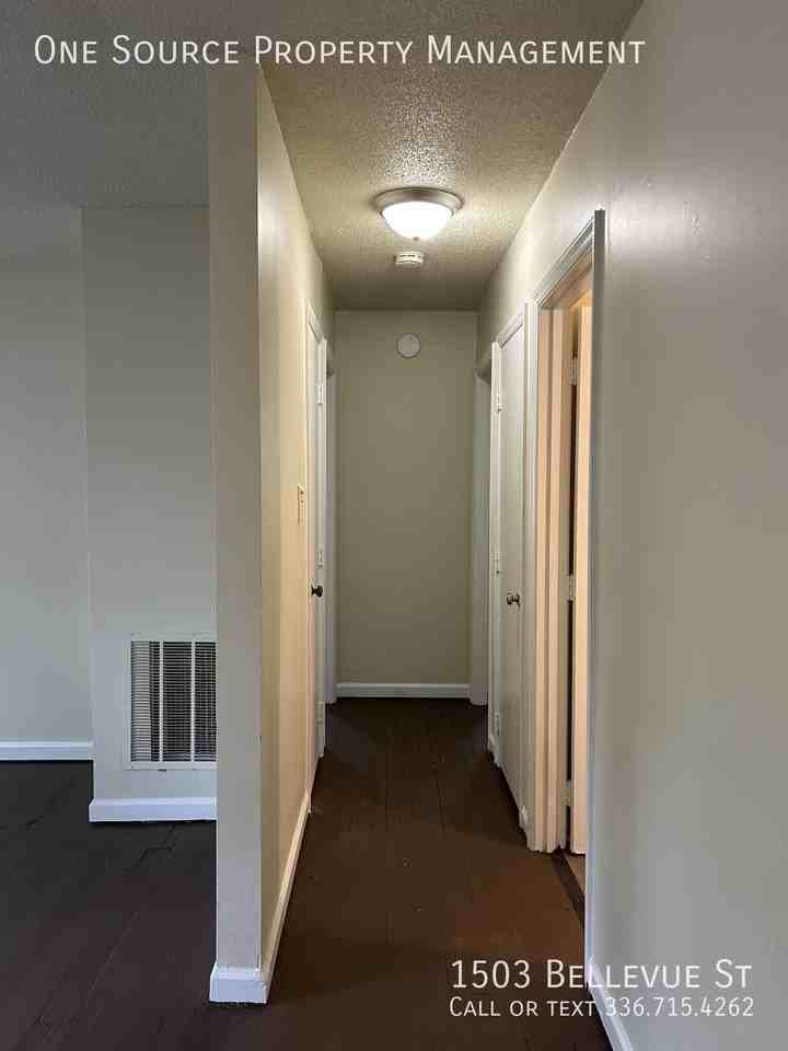 1503 Bellevue St - Photo 7 of 12