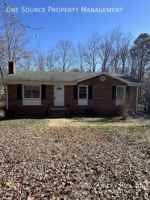 featured image of 406 Turkey Hill Dr