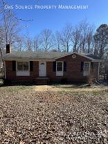 406 Turkey Hill Dr - Photo 1 of 1