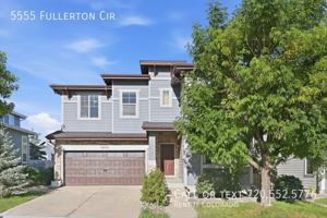 featured image of 5555 Fullerton Cir