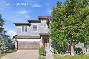 5555 Fullerton Cir - Photo 1 of 1