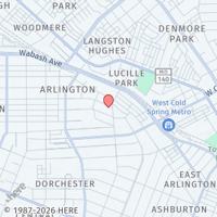 featured image of 3805 Penhurst Ave