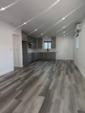 15514 S White Ave - Photo 1 of 1