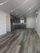 15514 S White Ave - Photo 1 of 1