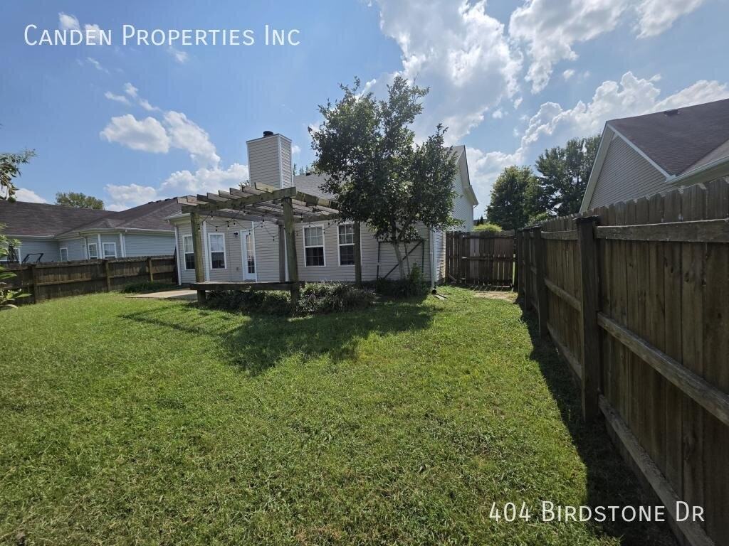 404 Birdstone Dr - Photo 2 of 41