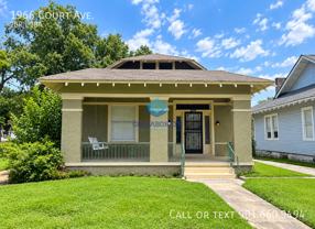 1966 Court Ave - Photo 1 of 1
