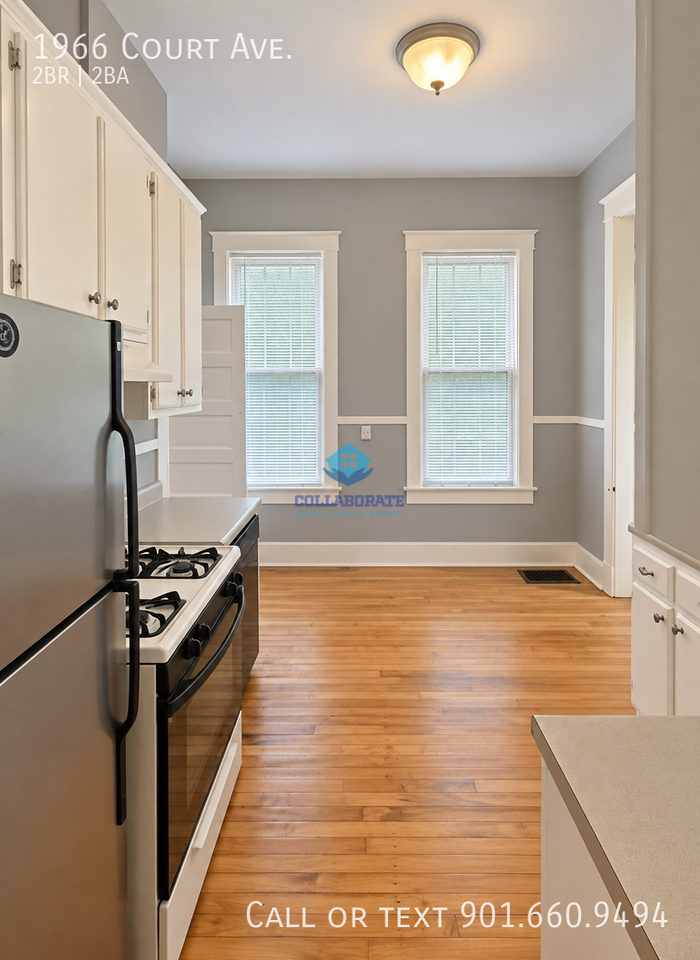 1966 Court Ave - Photo 5 of 14
