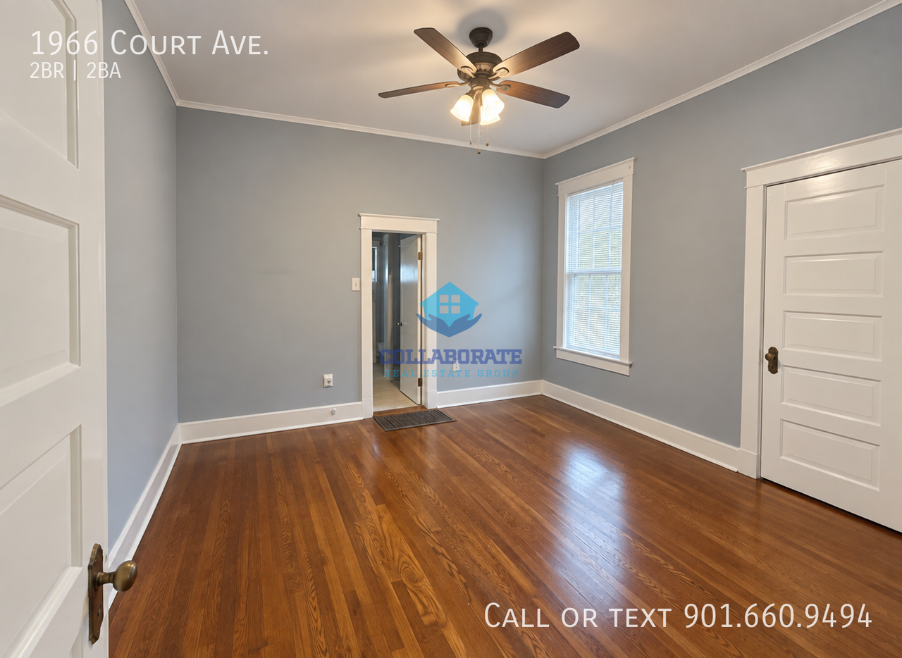 1966 Court Ave - Photo 6 of 14
