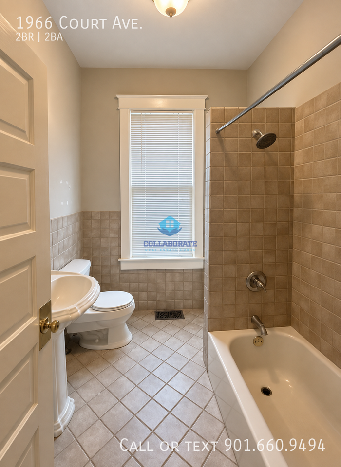 1966 Court Ave - Photo 7 of 14