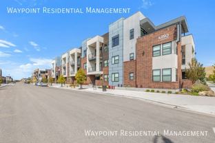 4250 E Haystack St #205 - Photo 1 of 1