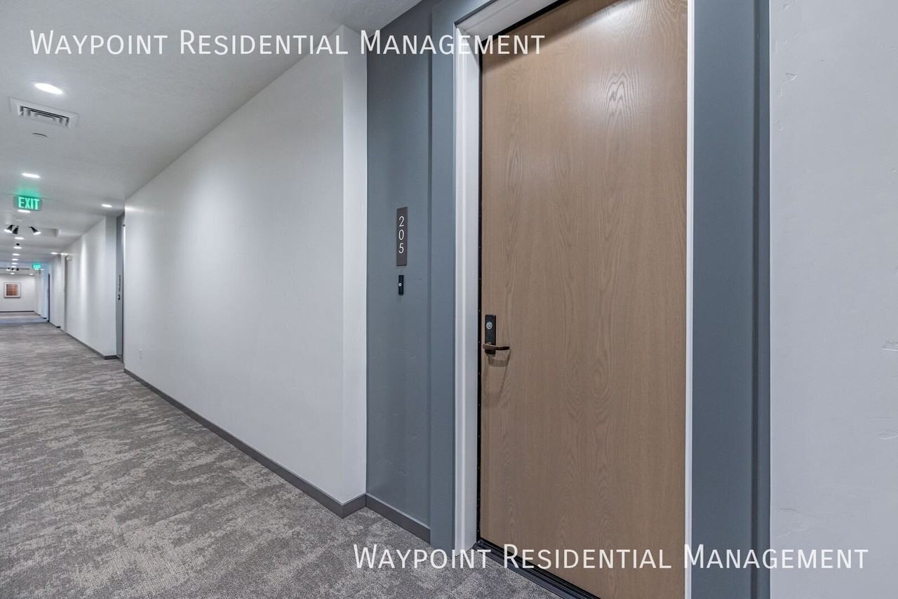 4250 E Haystack St #205 - Photo 5 of 50