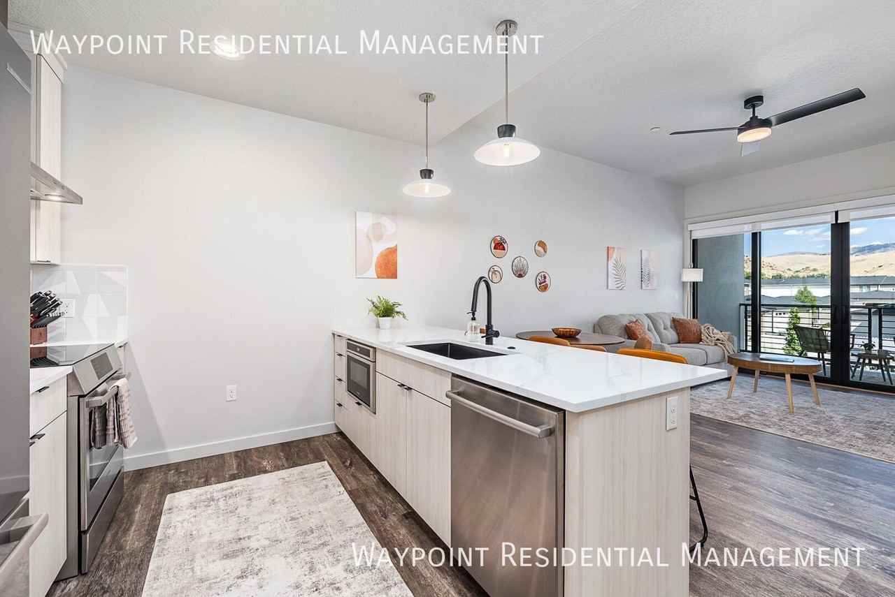4250 E Haystack St #205 - Photo 6 of 50