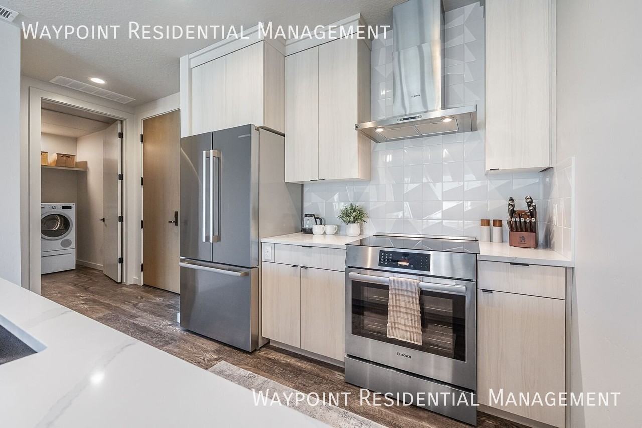 4250 E Haystack St #205 - Photo 7 of 50
