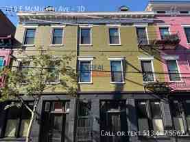 119 E Mcmicken Ave #3D - Photo 1 of 1