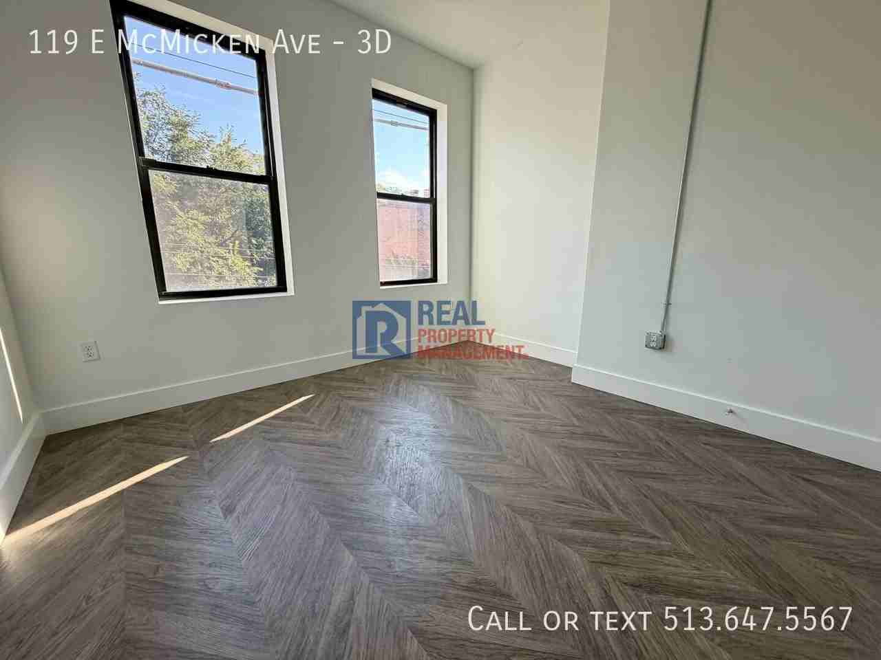 119 E Mcmicken Ave #3D - Photo 4 of 11