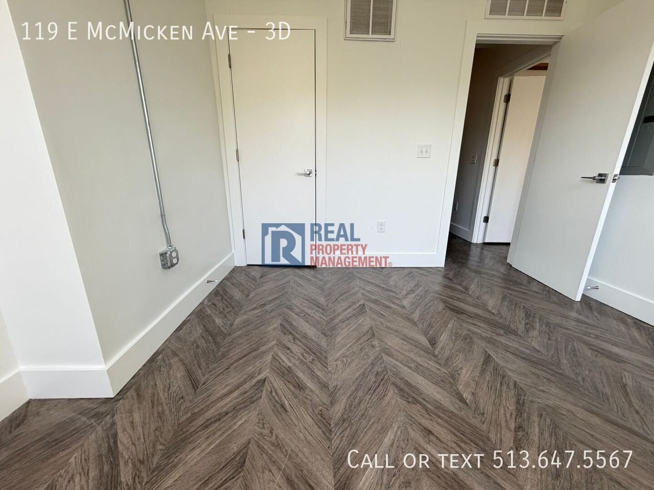 119 E Mcmicken Ave #3D - Photo 5 of 11