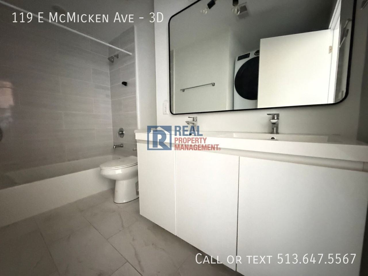 119 E Mcmicken Ave #3D - Photo 6 of 11