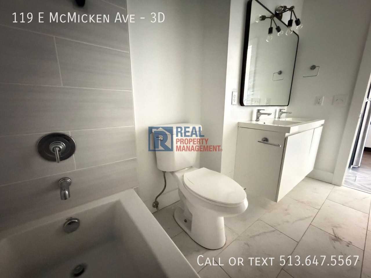 119 E Mcmicken Ave #3D - Photo 7 of 11