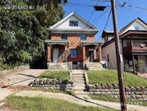 28 Juergens Ave - Photo 1 of 1