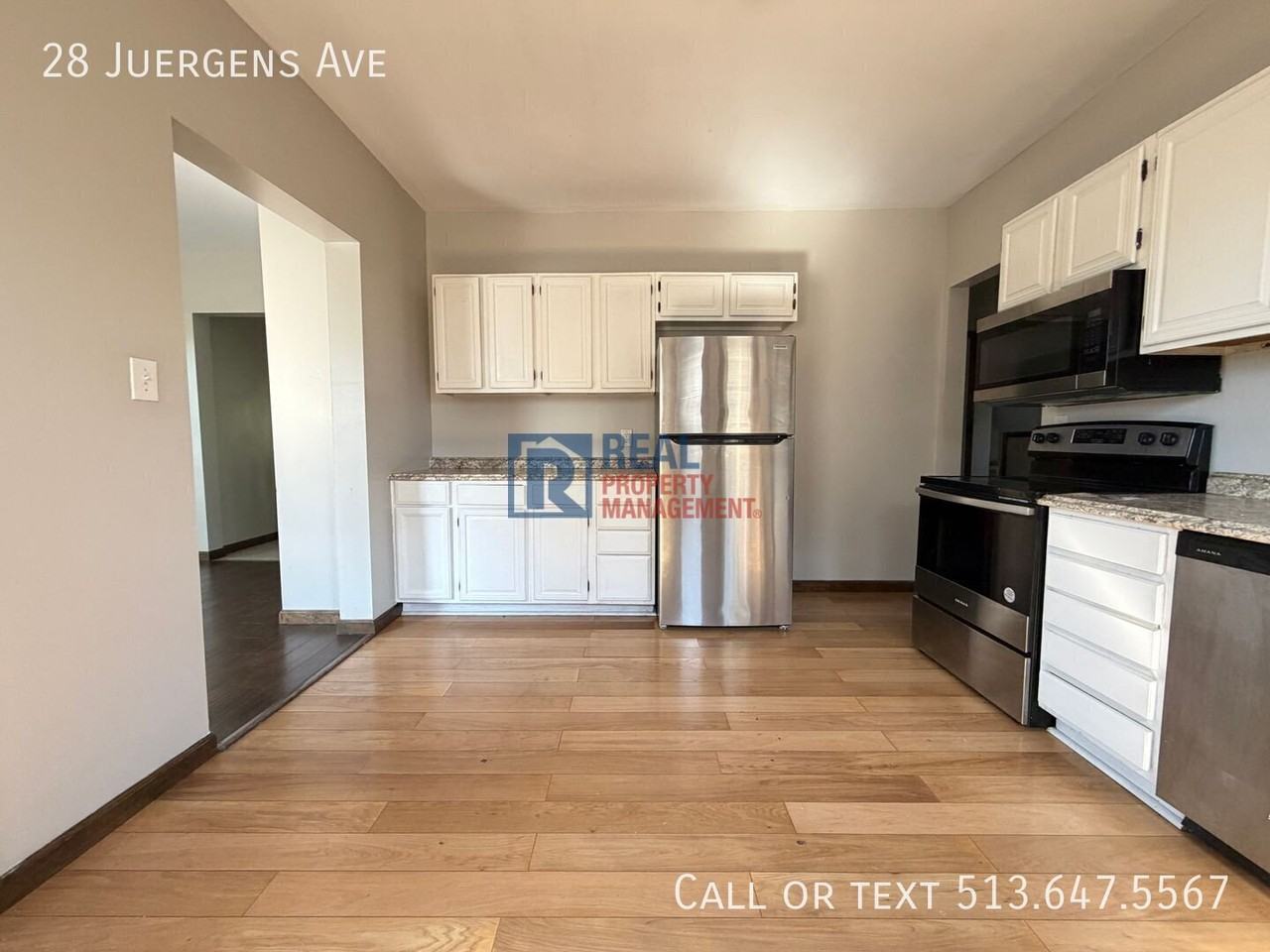 28 Juergens Ave - Photo 2 of 17