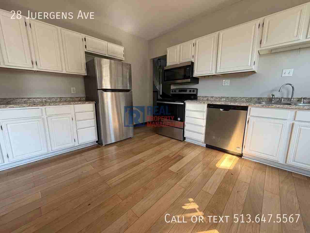 28 Juergens Ave - Photo 3 of 17