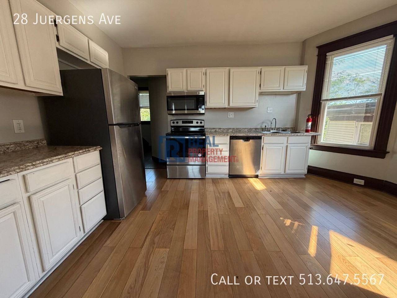 28 Juergens Ave - Photo 4 of 17