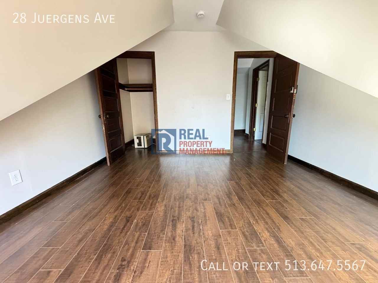 28 Juergens Ave - Photo 6 of 17