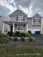 featured image of 8639 Aconite Dr