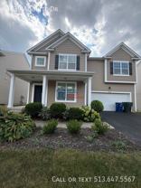 8639 Aconite Dr - Photo 1 of 1