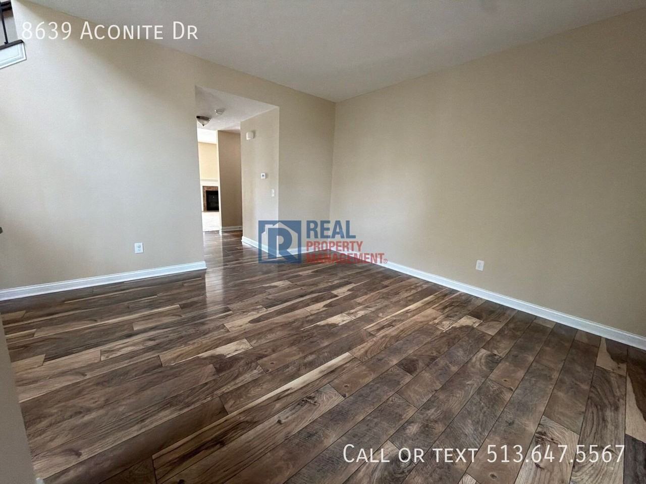 8639 Aconite Dr - Photo 3 of 32