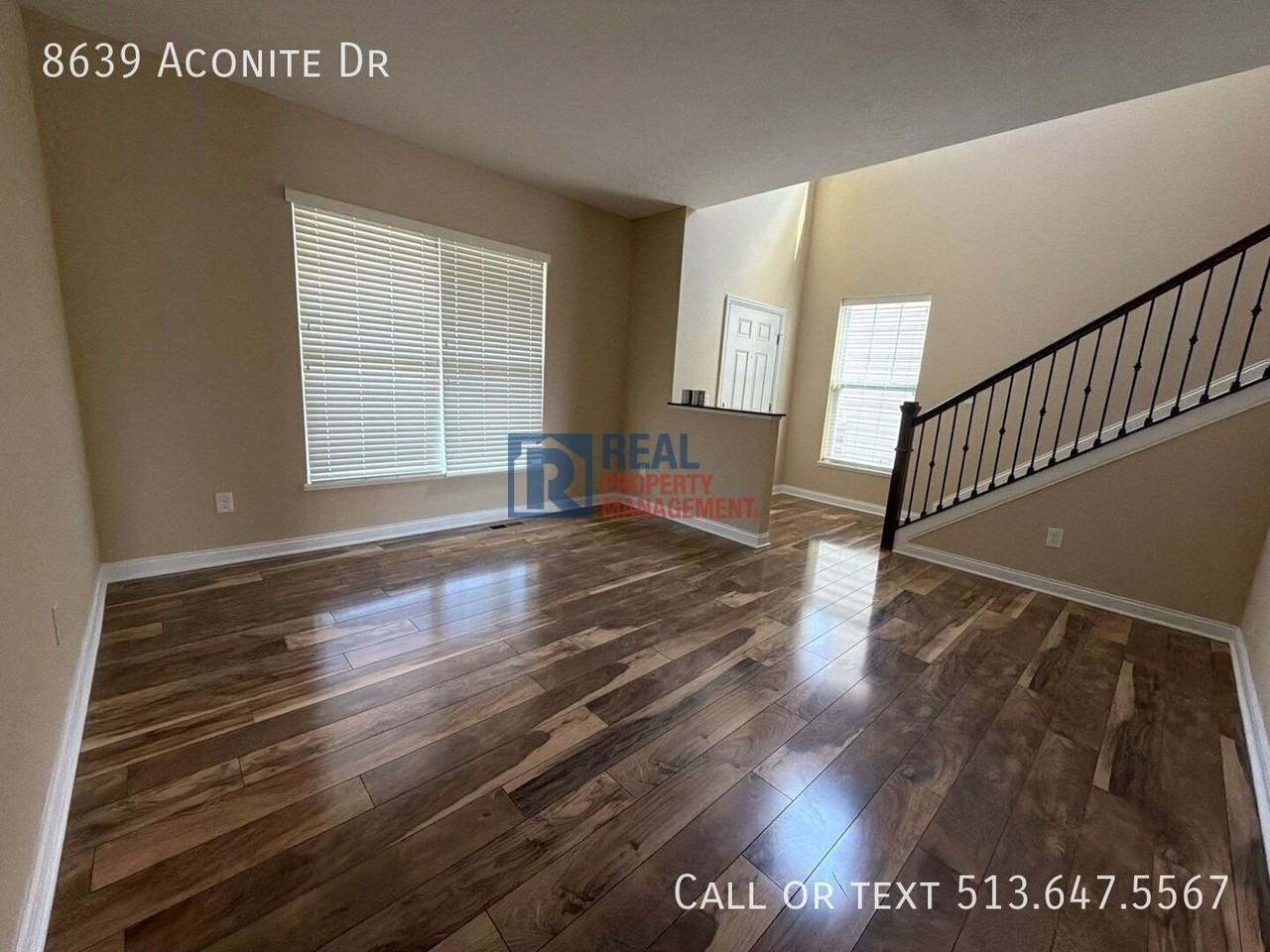 8639 Aconite Dr - Photo 4 of 32