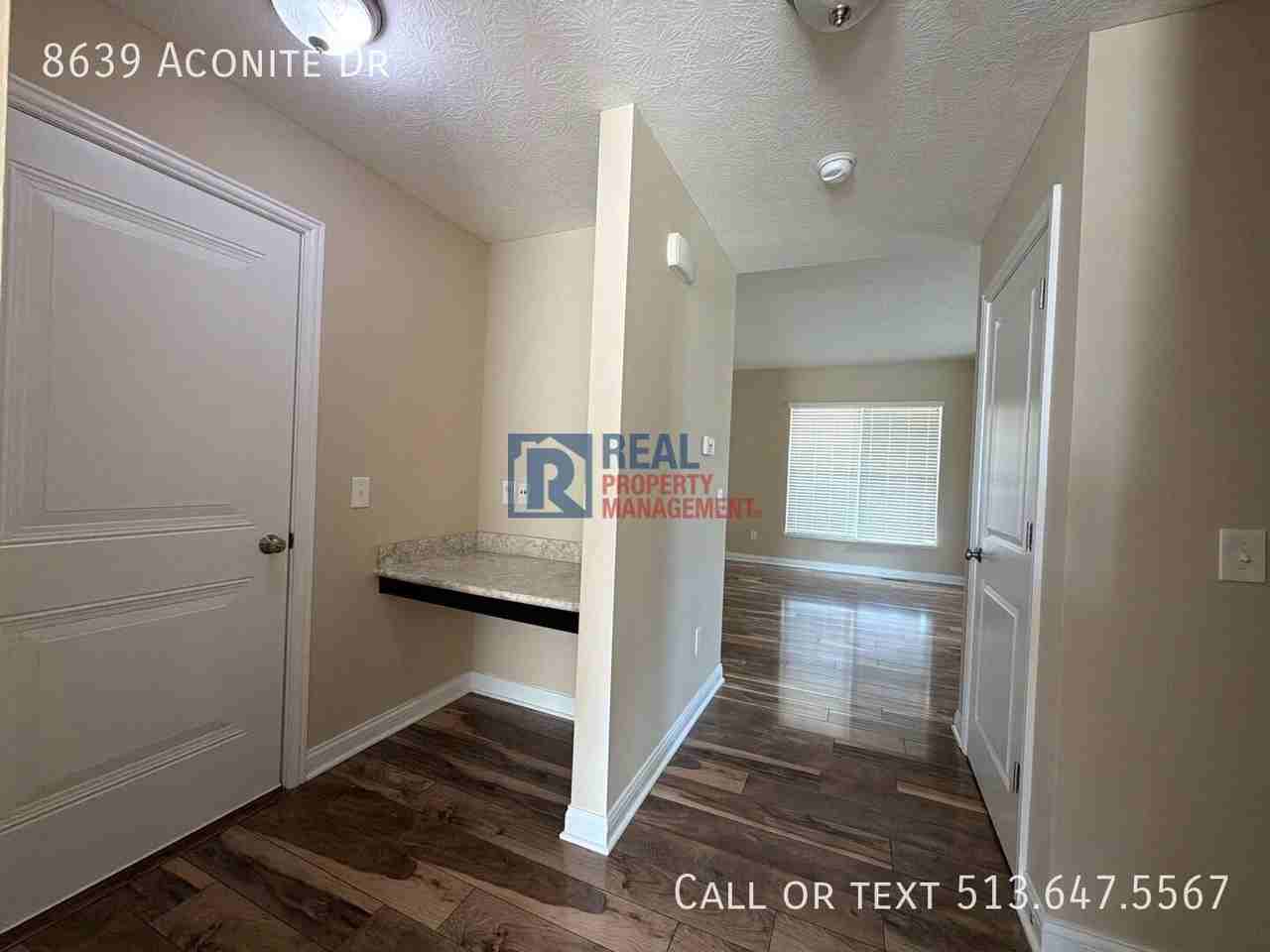 8639 Aconite Dr - Photo 5 of 32