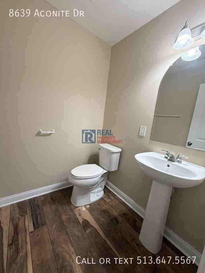 8639 Aconite Dr - Photo 6 of 32