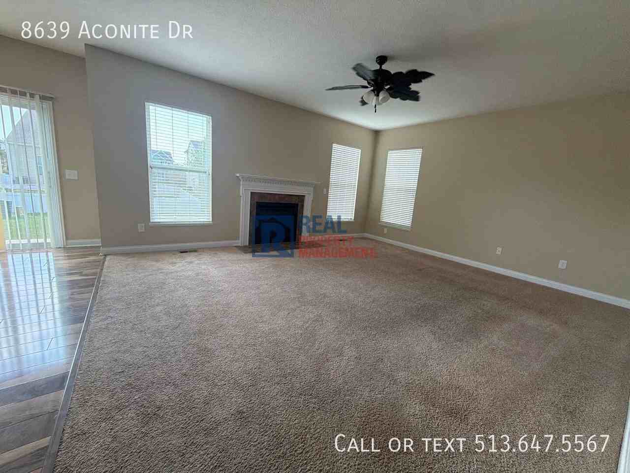8639 Aconite Dr - Photo 7 of 32