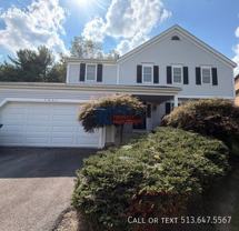 5607 Coogan Pl - Photo 1 of 1