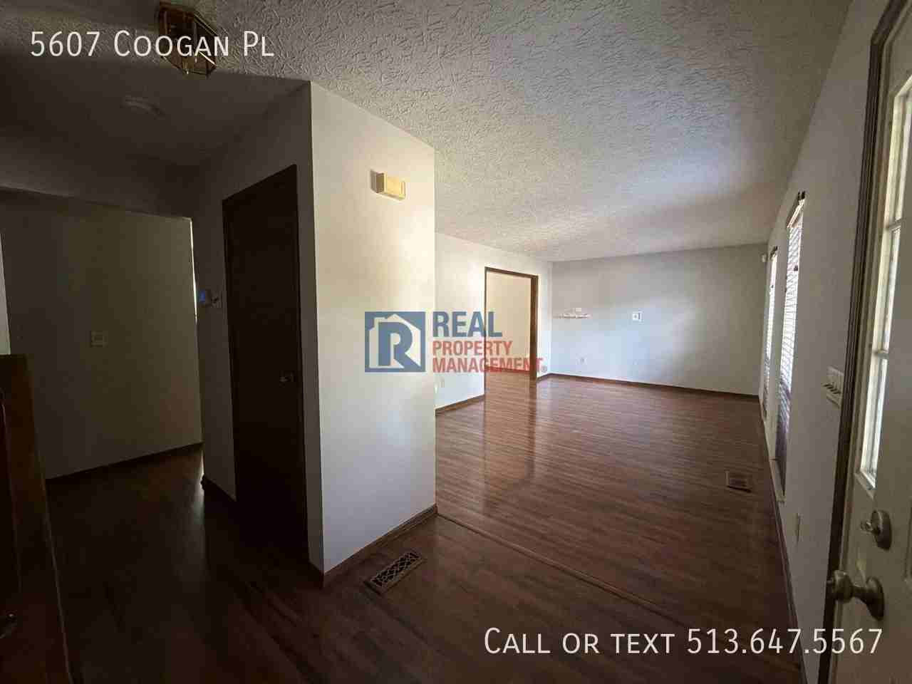 5607 Coogan Pl - Photo 2 of 29