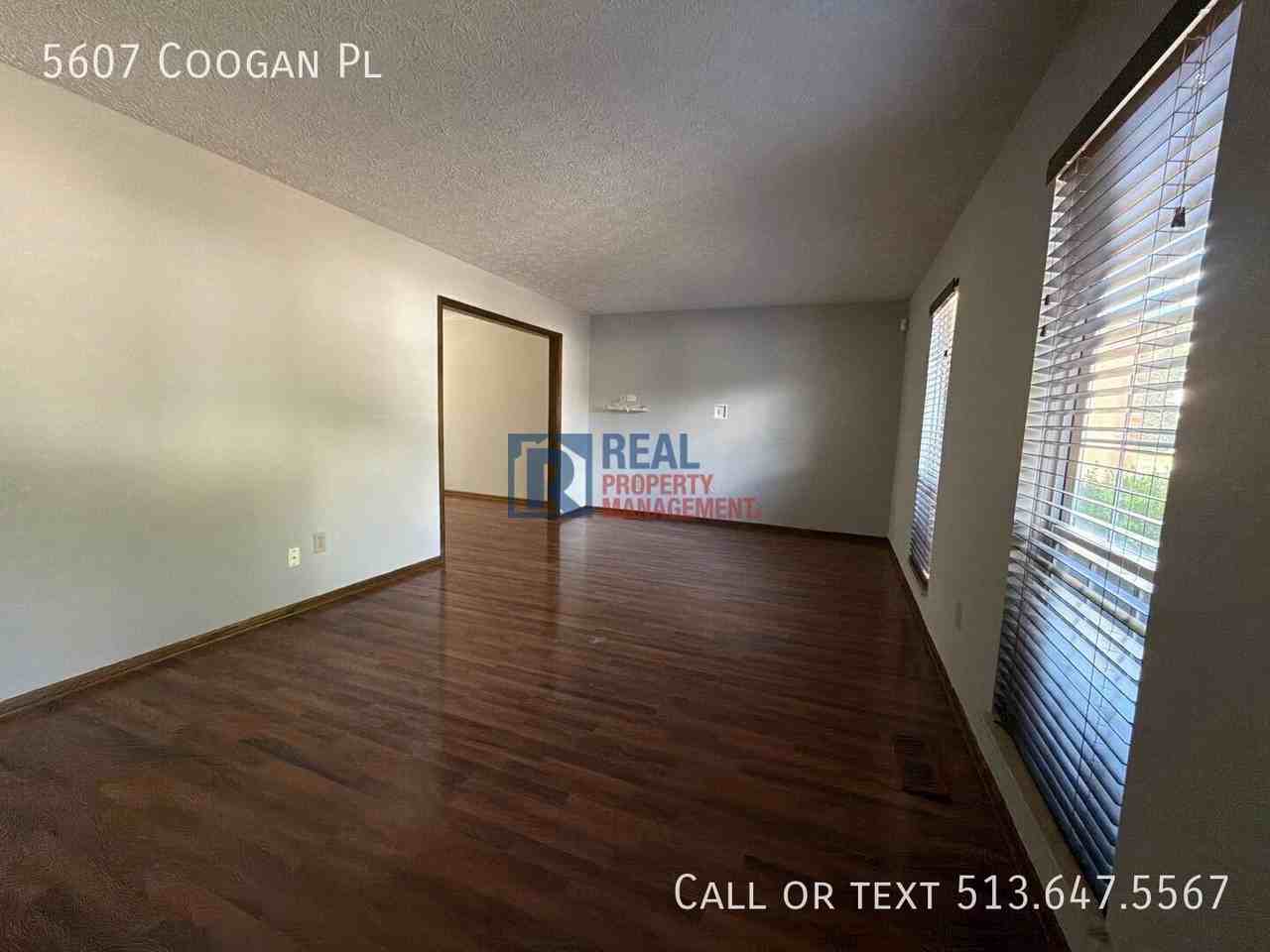 5607 Coogan Pl - Photo 3 of 29