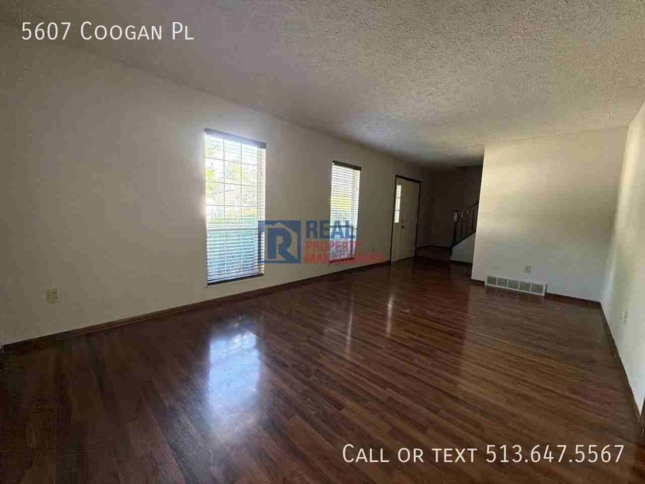 5607 Coogan Pl - Photo 4 of 29