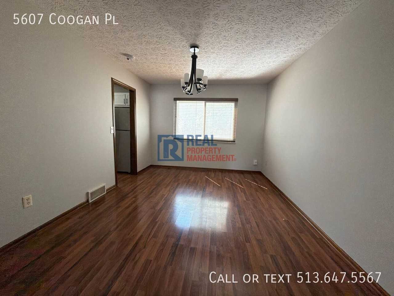 5607 Coogan Pl - Photo 5 of 29