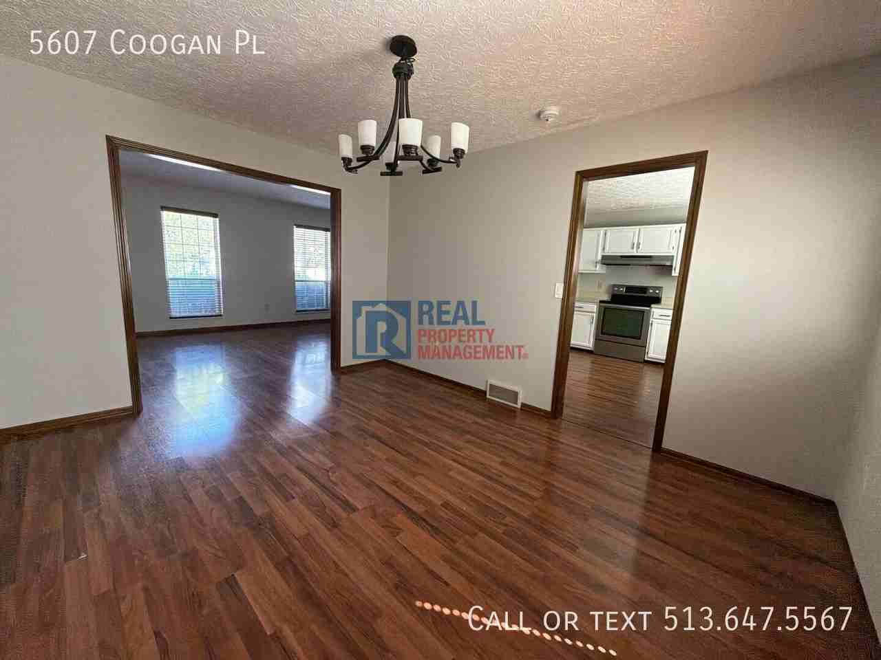 5607 Coogan Pl - Photo 6 of 29