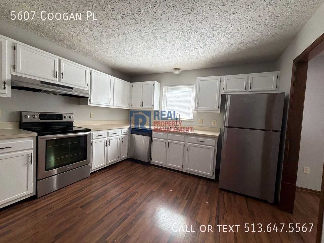5607 Coogan Pl - Photo 7 of 29