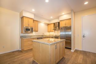 4050 Glencoe Ave #217 - Photo 1 of 1