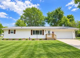 featured image of 211 Joan St