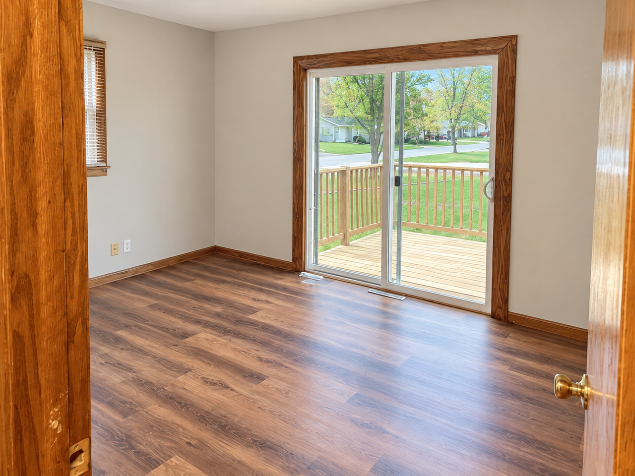 211 Joan St - Photo 3 of 7
