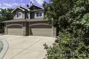 featured image of 702 Cairnes Dr #A1