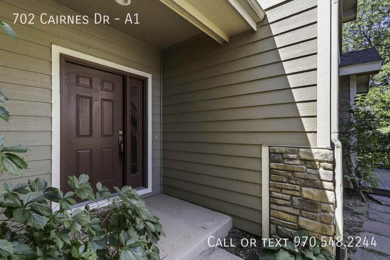 702 Cairnes Dr #A1 - Photo 2 of 31