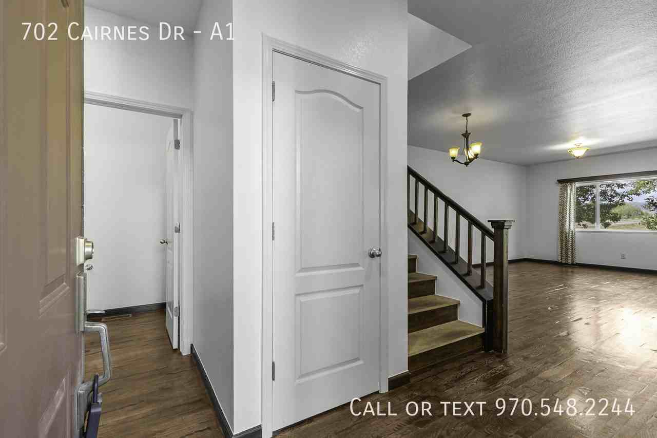 702 Cairnes Dr #A1 - Photo 3 of 31