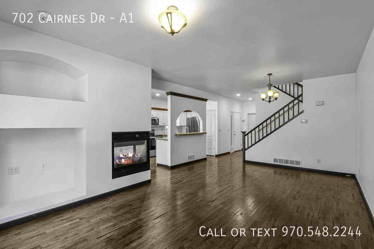 702 Cairnes Dr #A1 - Photo 6 of 31
